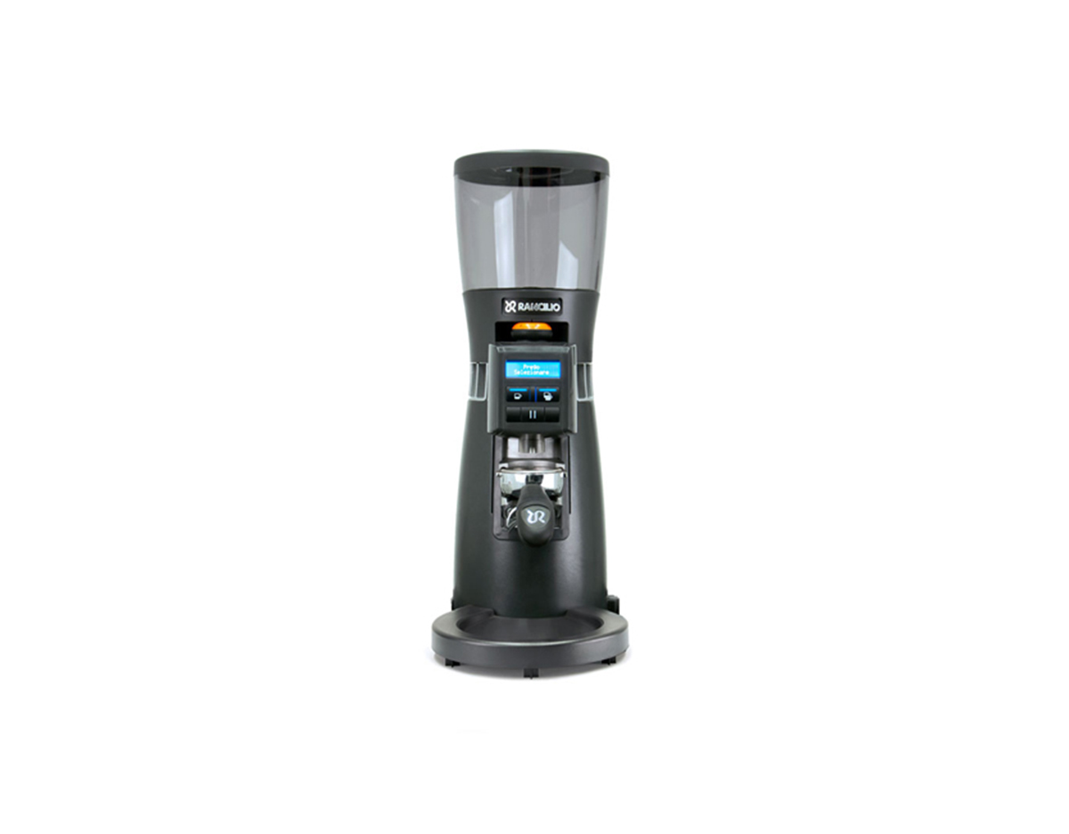 Rancilio KRYO 65