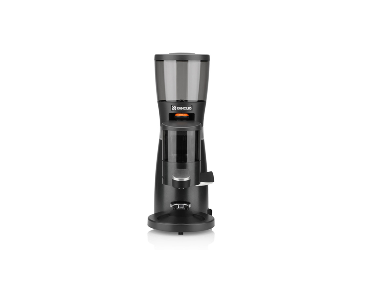 Rancilio KRYO 65