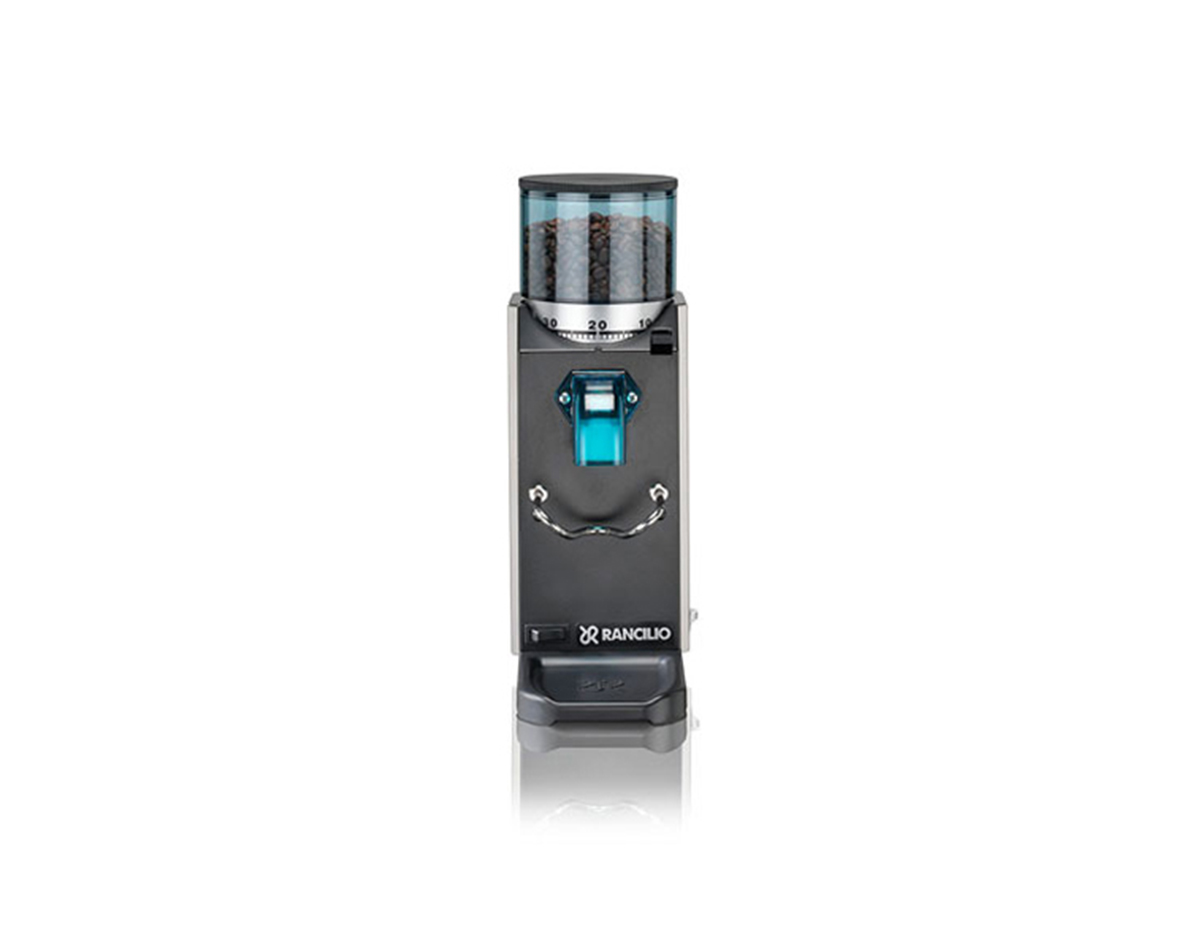 Rancilio ROCKY