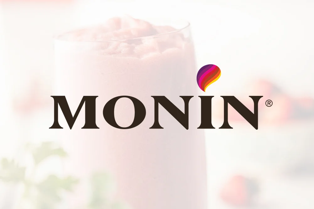 Smoothies.jpg