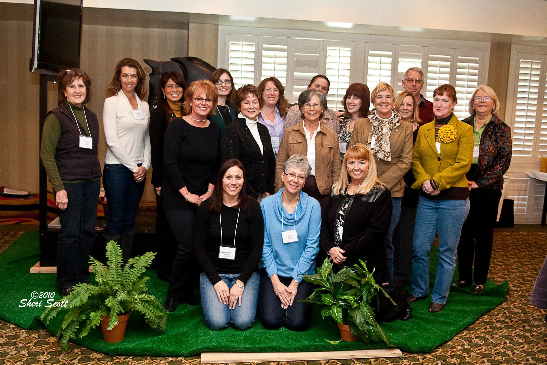 South2010.jpg