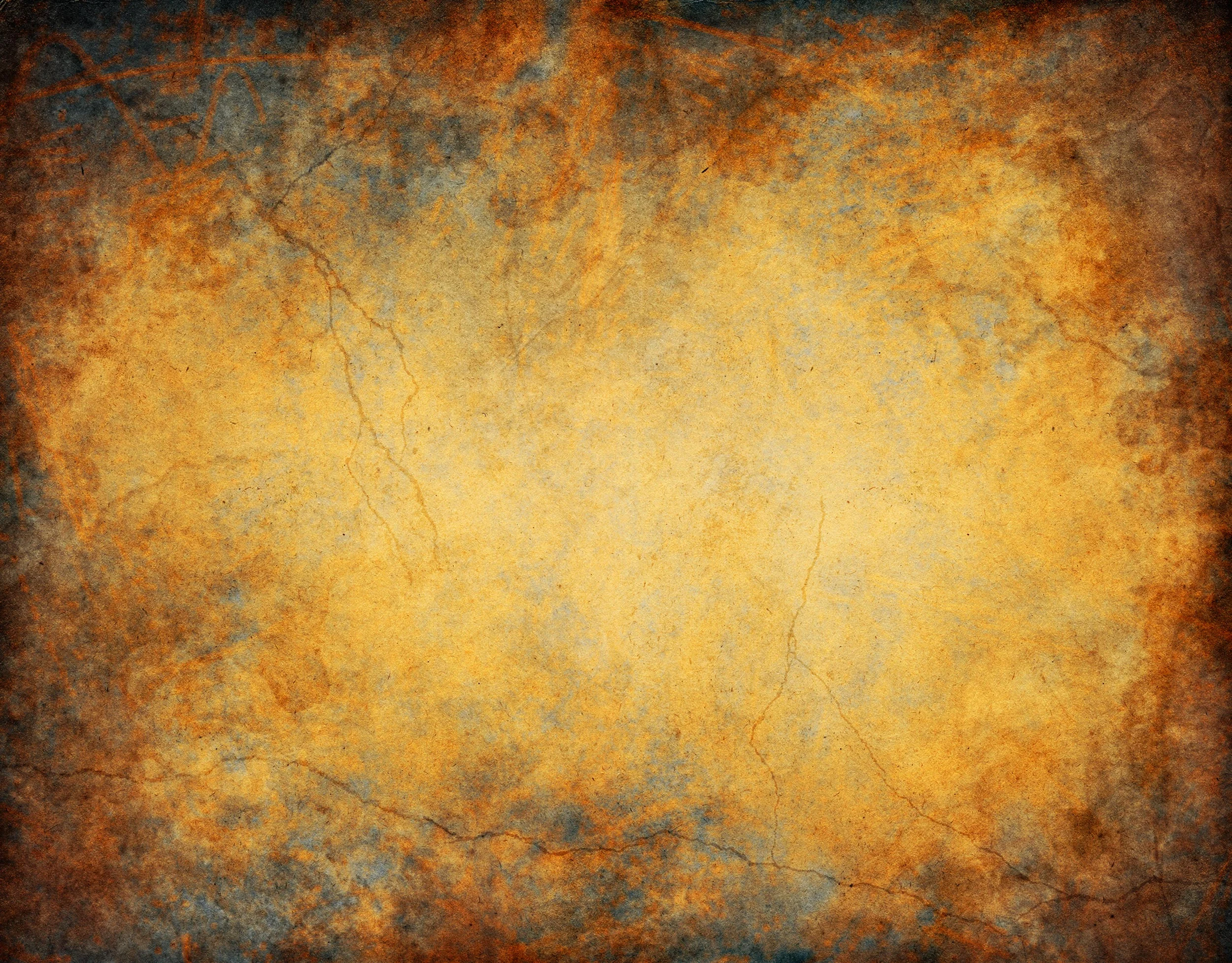 parchment-3.jpg