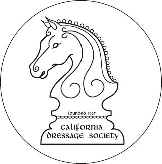 2018_CDS_SPONSORSHIP_GUIDE5.jpg