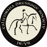 JRYR-logo.png