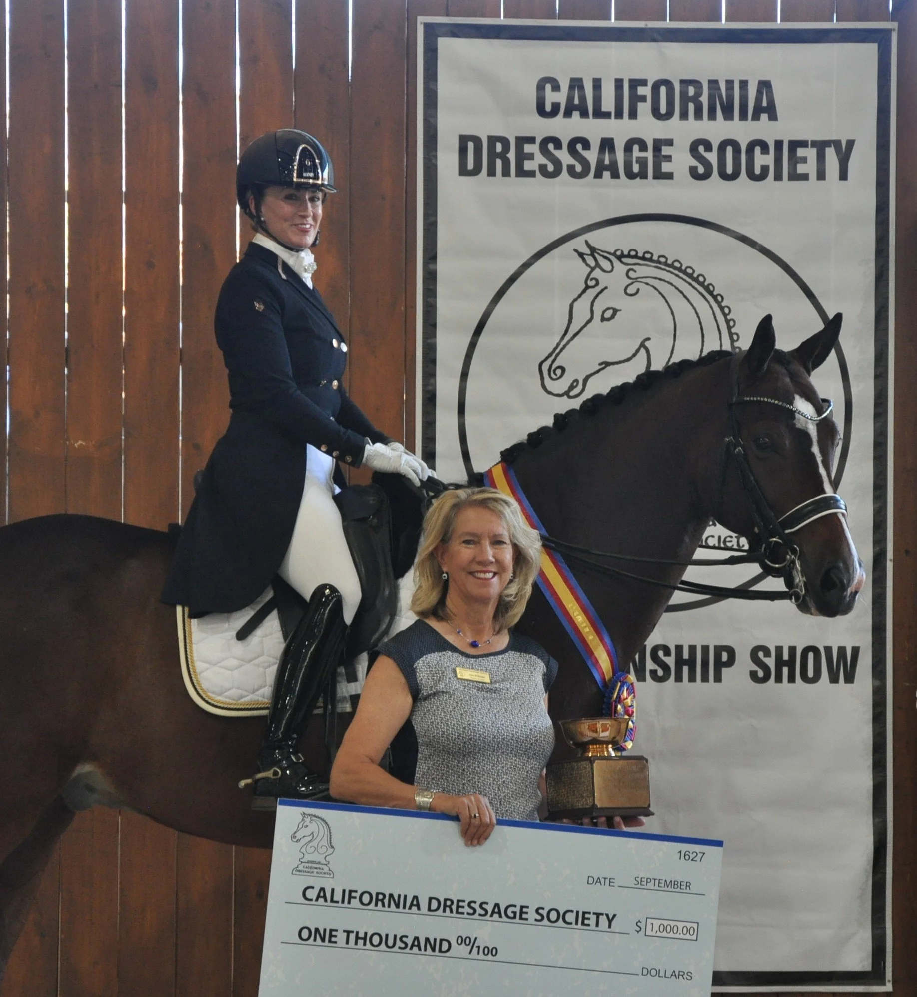 prix-st-georges-champions-awarded-on-first-day-at-cds-55th-annual