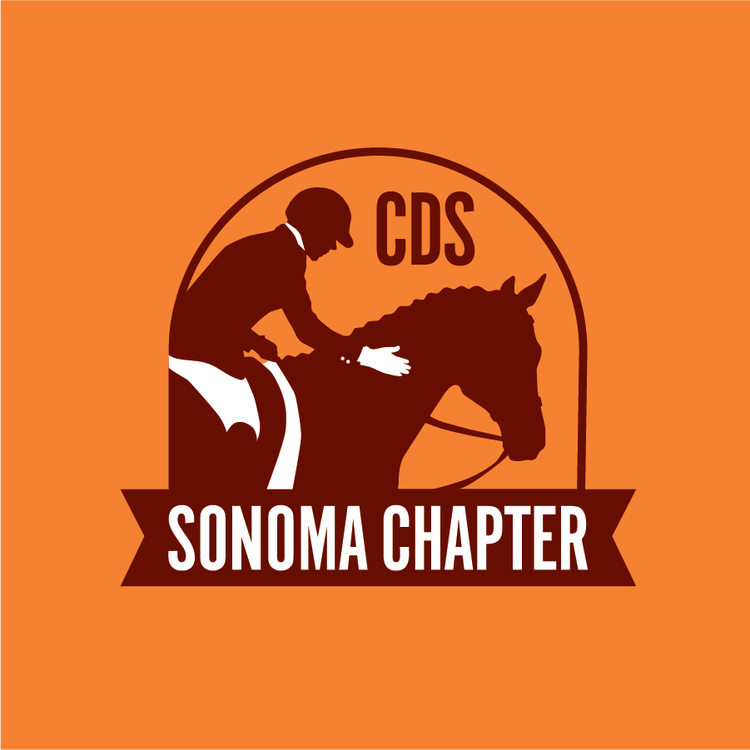 CDS Sonoma Chapter