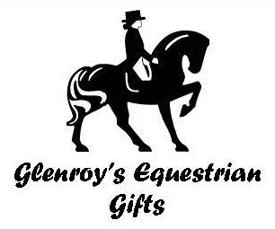 Glenroy's Equestrian Gift