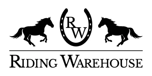 Riding Warehouse
