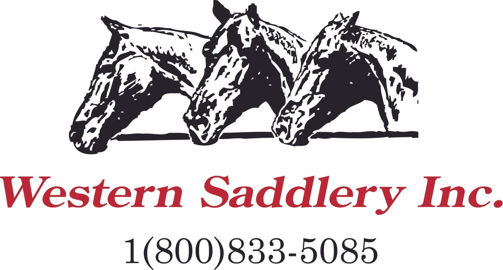 Western Saddlery Inc.