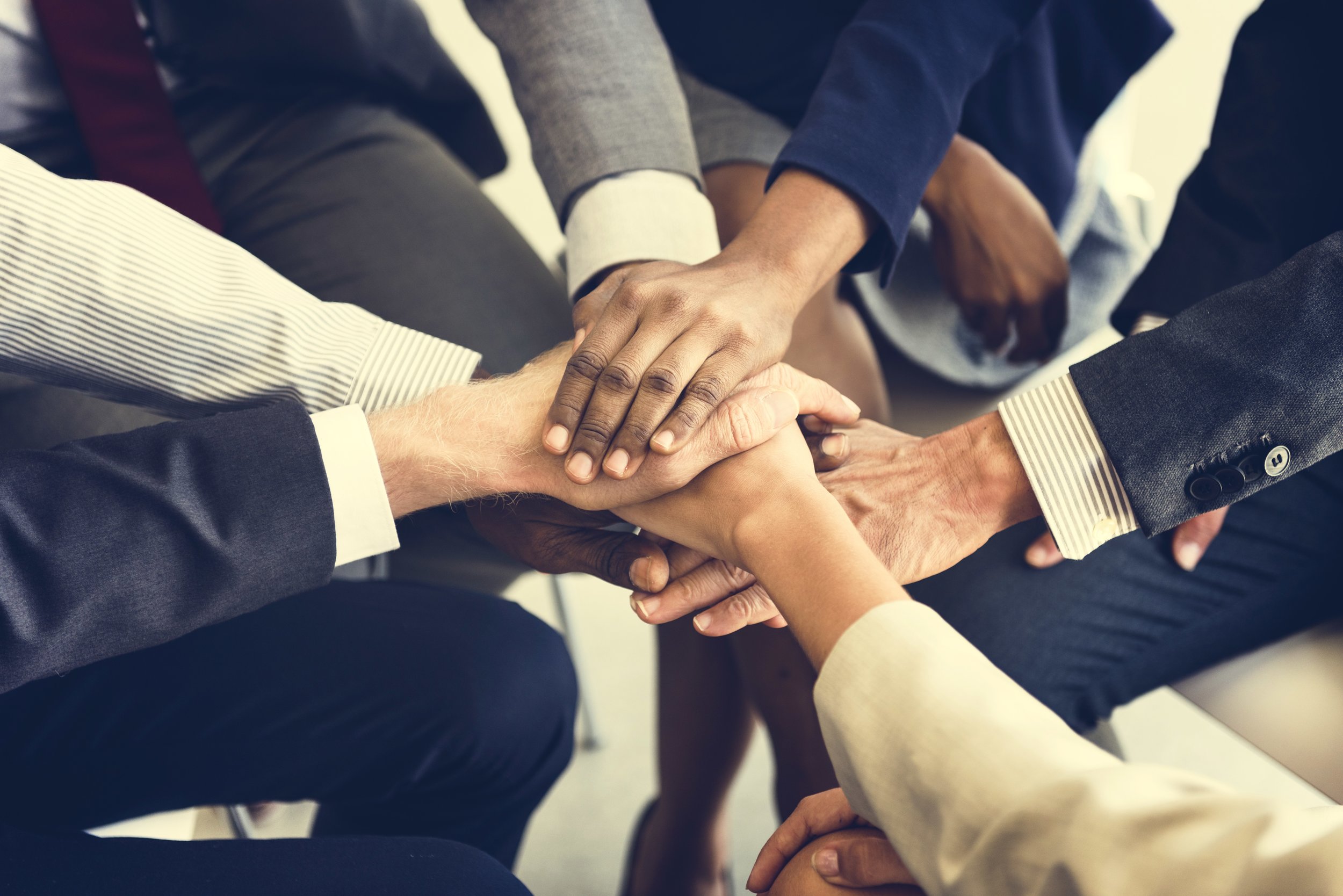 business-team-stack-hands-support-concept-PZMFPTE.jpg
