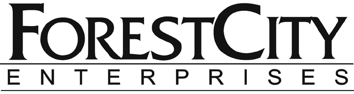 Forest-city-enterprises-logo.jpg