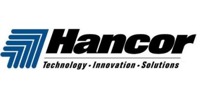 Hancor,Inc.-400.jpg
