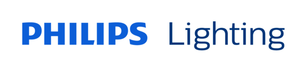 philips_lighting_logo.png