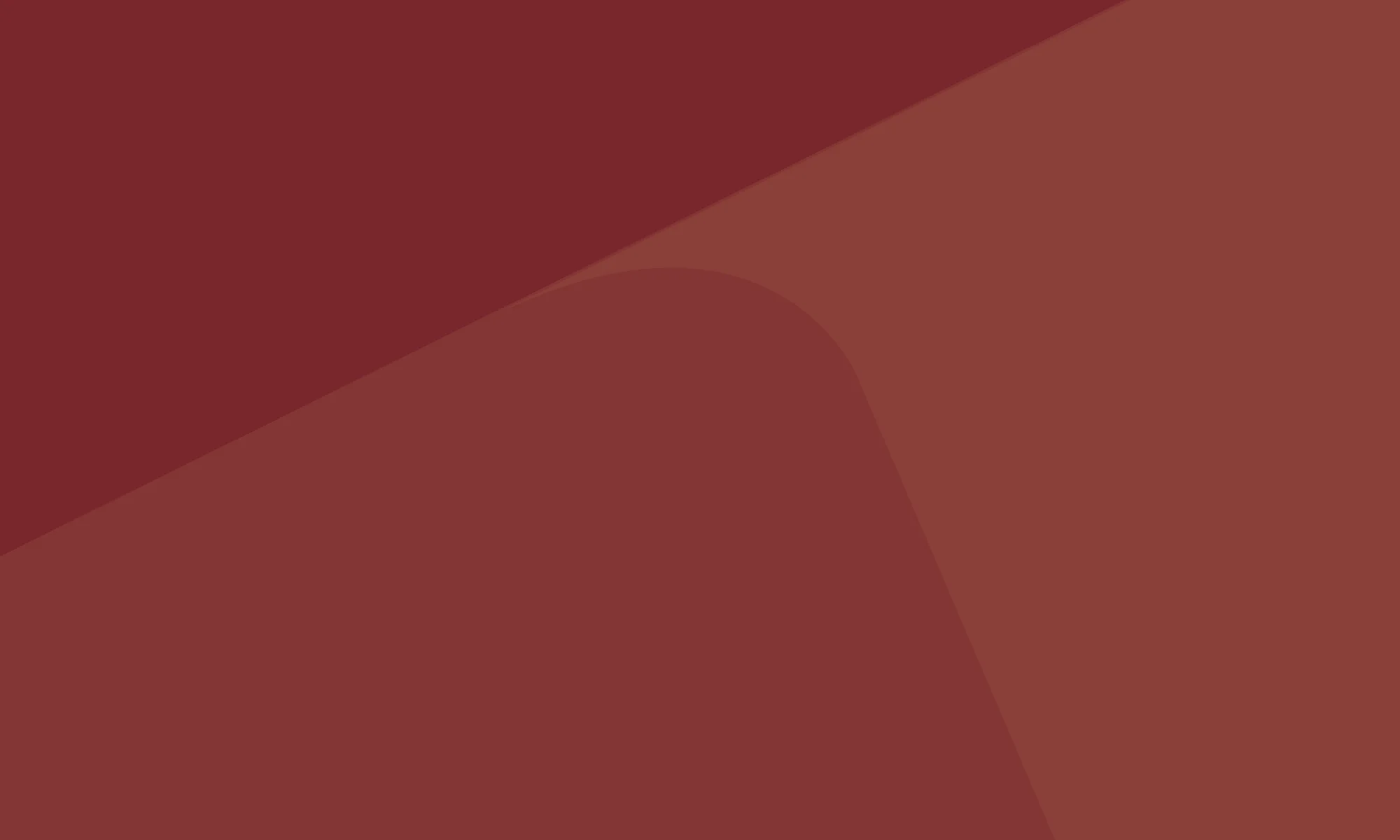 CIO, Oatey