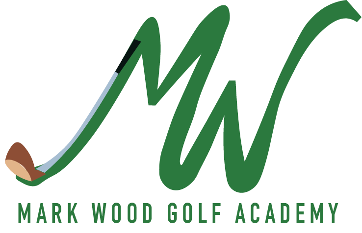 Mark Wood Golf 