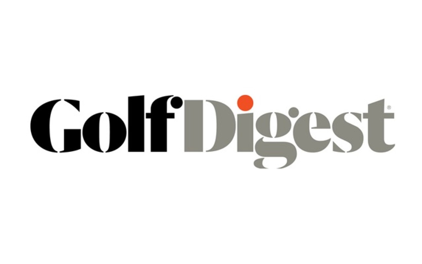 Golf Digest, Top Teacher in New Jersey 2011 - 2018