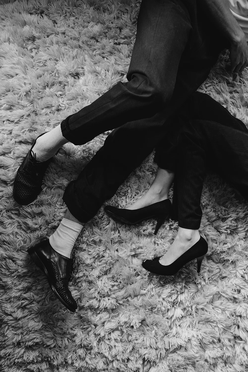 Love_Story_04.jpg