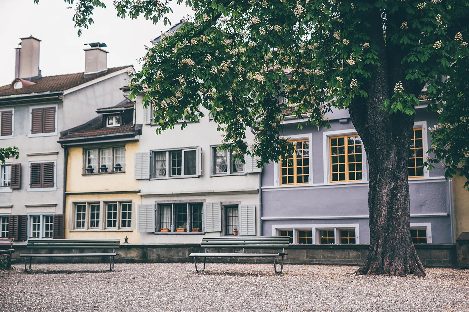 Zurich_city_012.jpg