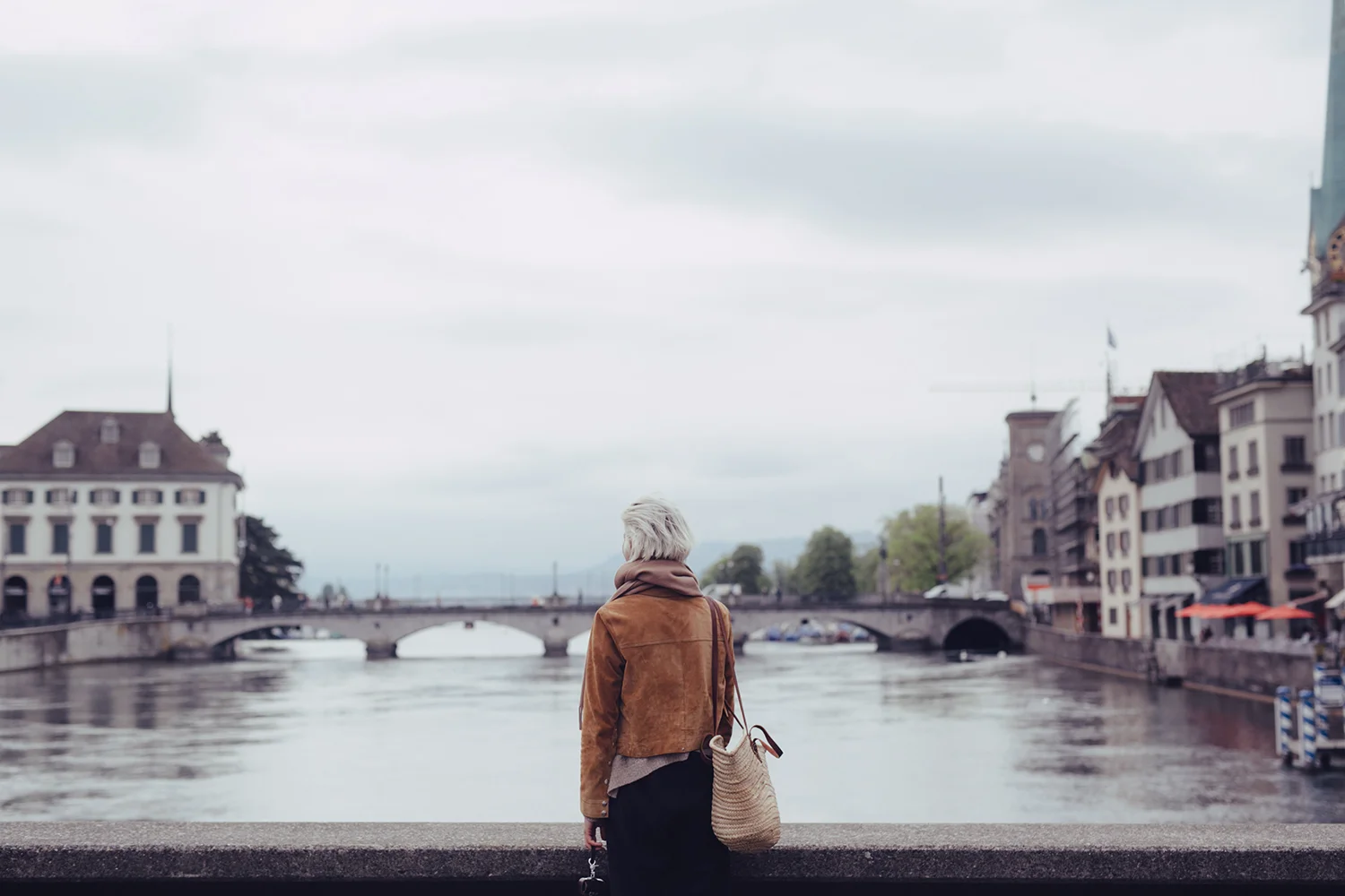 Zurich_city_09.jpg