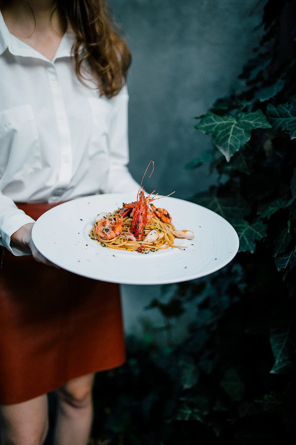 Barilla_Pasta_018.jpg