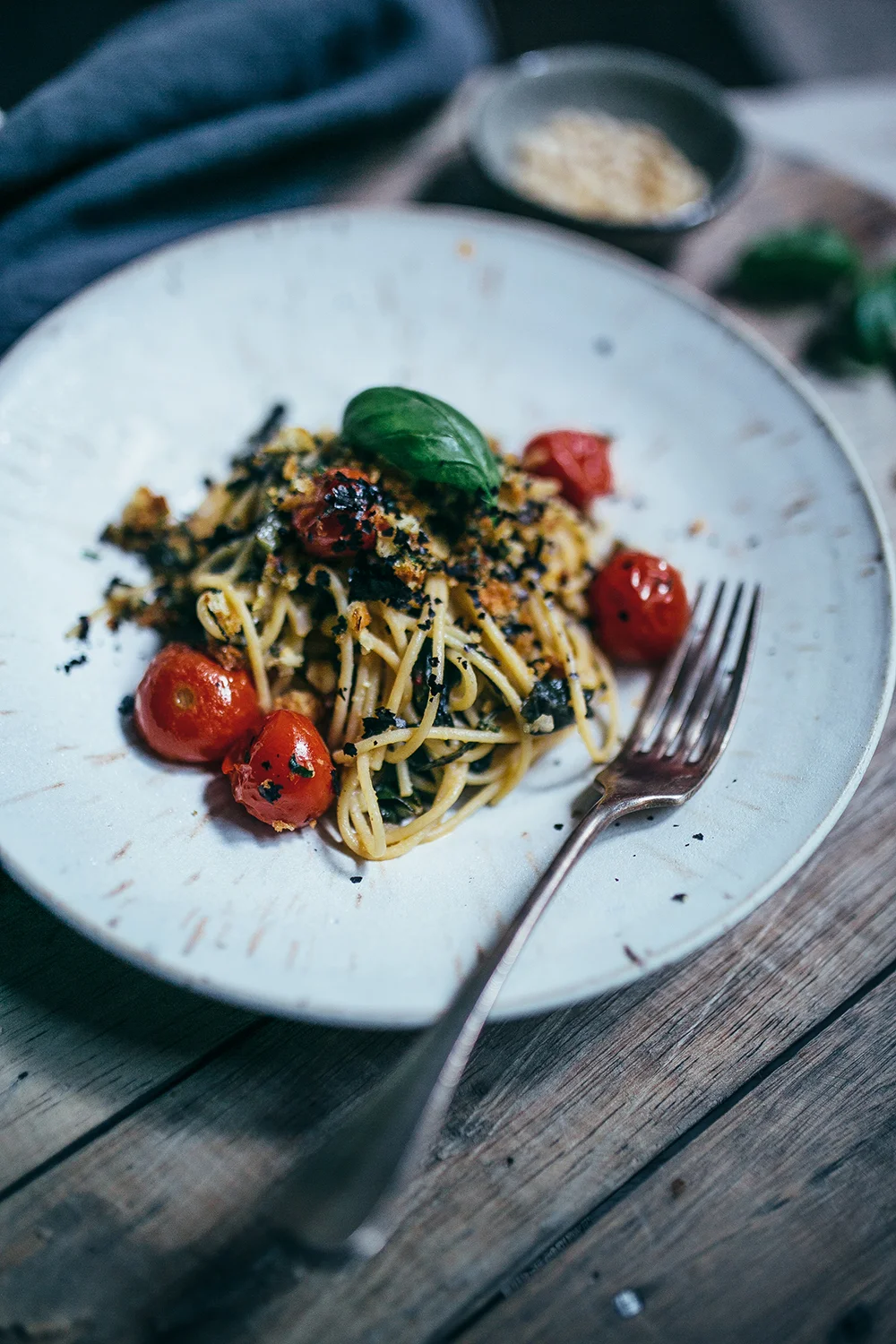 Barilla_Pasta_020.jpg