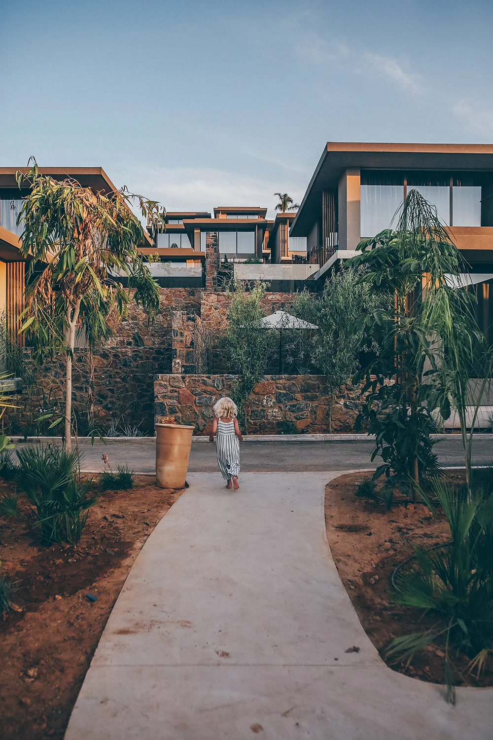 Casa_Cook_Chania_05.jpg