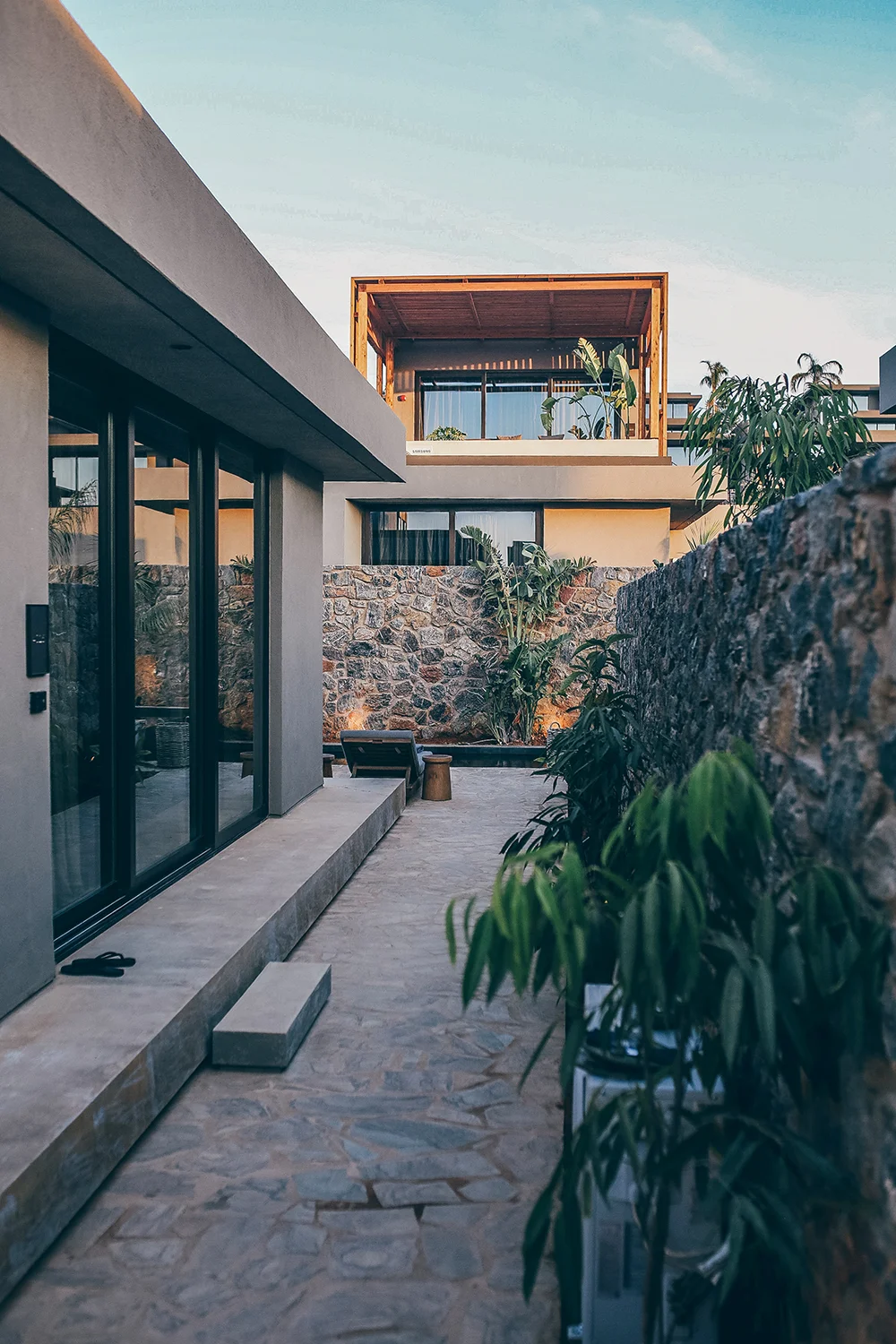 Casa_Cook_Chania_06.jpg
