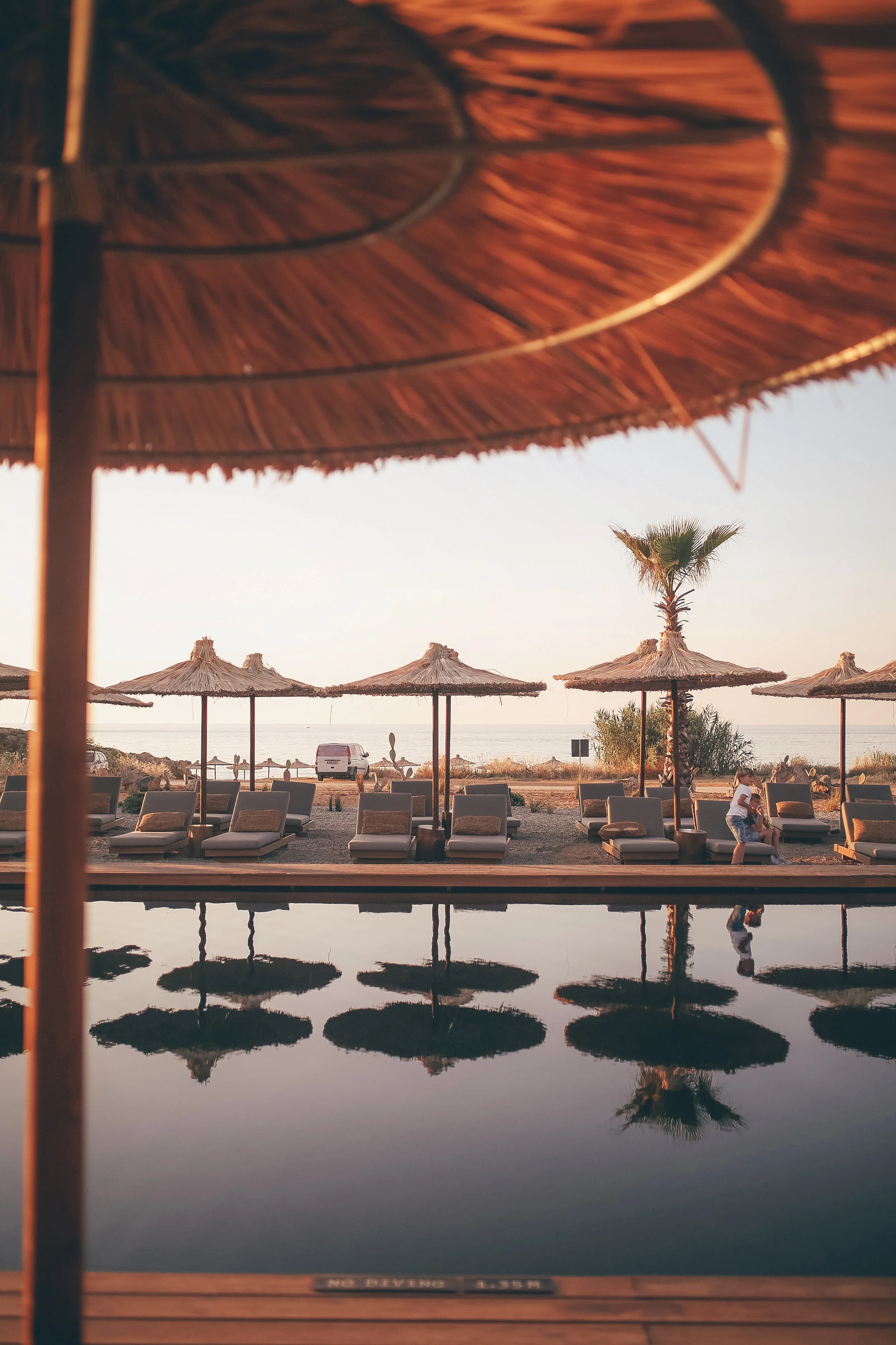 Casa_Cook_Chania_07.jpg