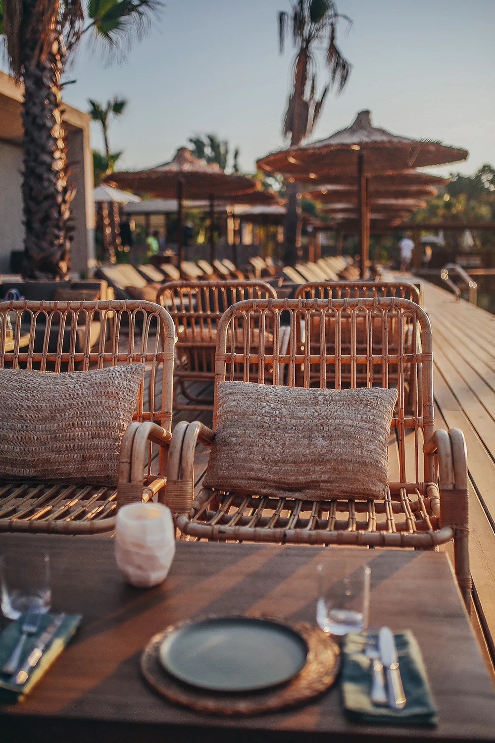Casa_Cook_Chania_09.jpg