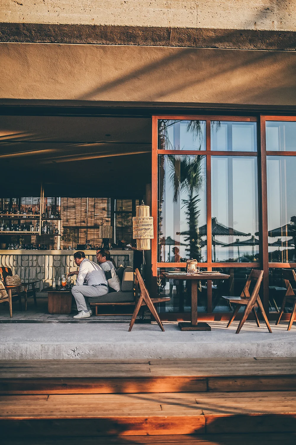 Casa_Cook_Chania_12.jpg