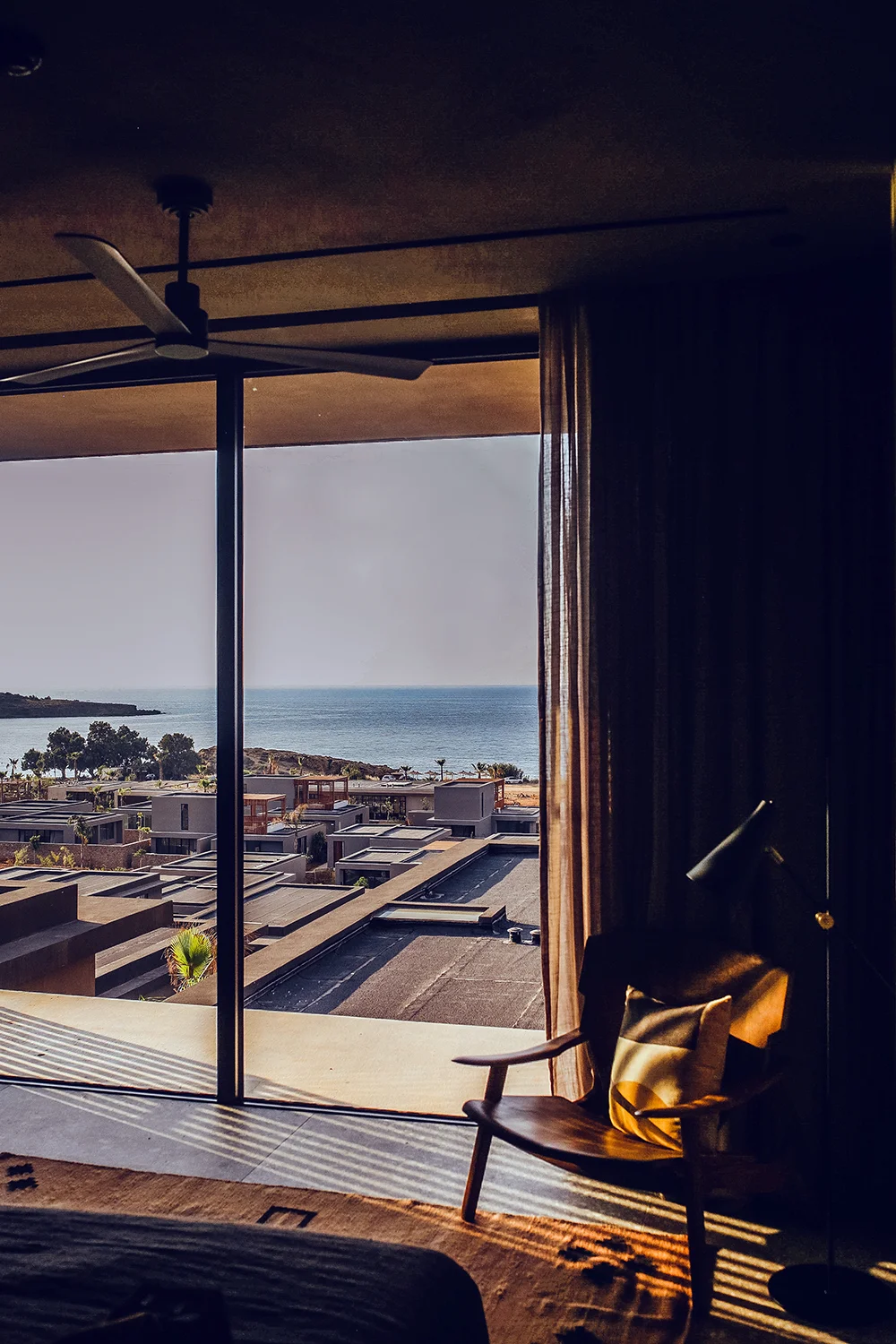 Casa_Cook_Chania_18.jpg