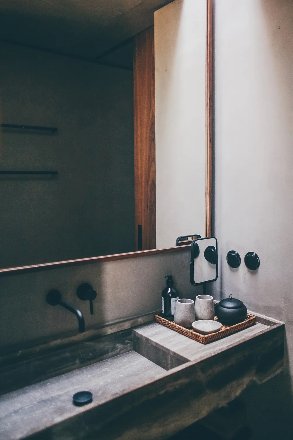 Casa_Cook_Chania_22.jpg