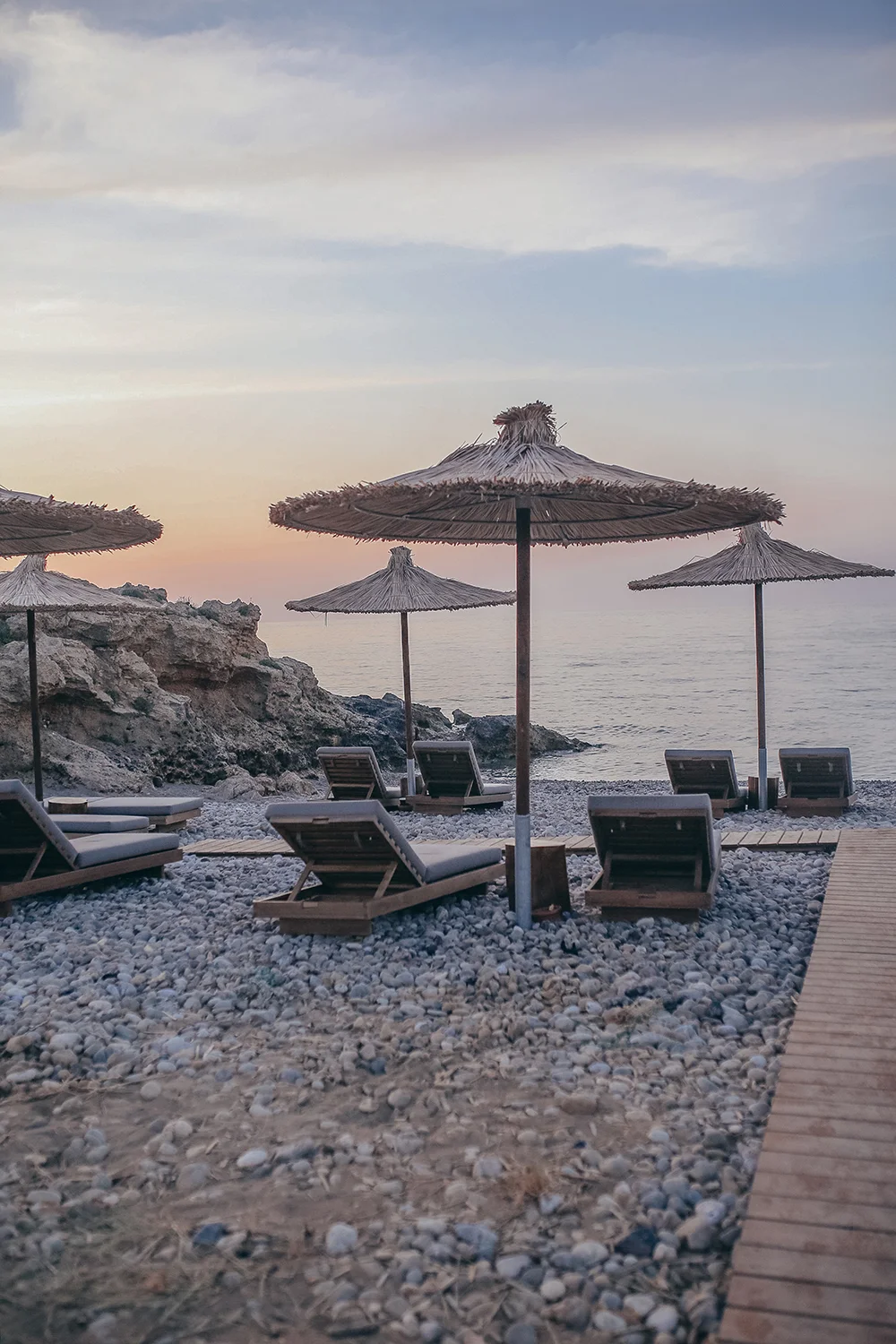 Casa_Cook_Chania_29.jpg