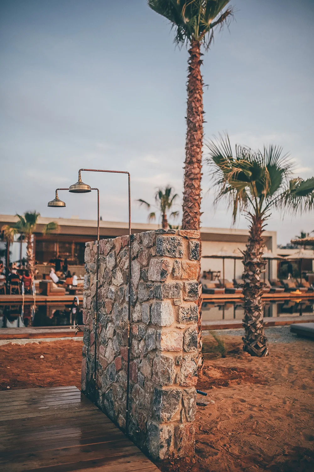 Casa_Cook_Chania_31.jpg