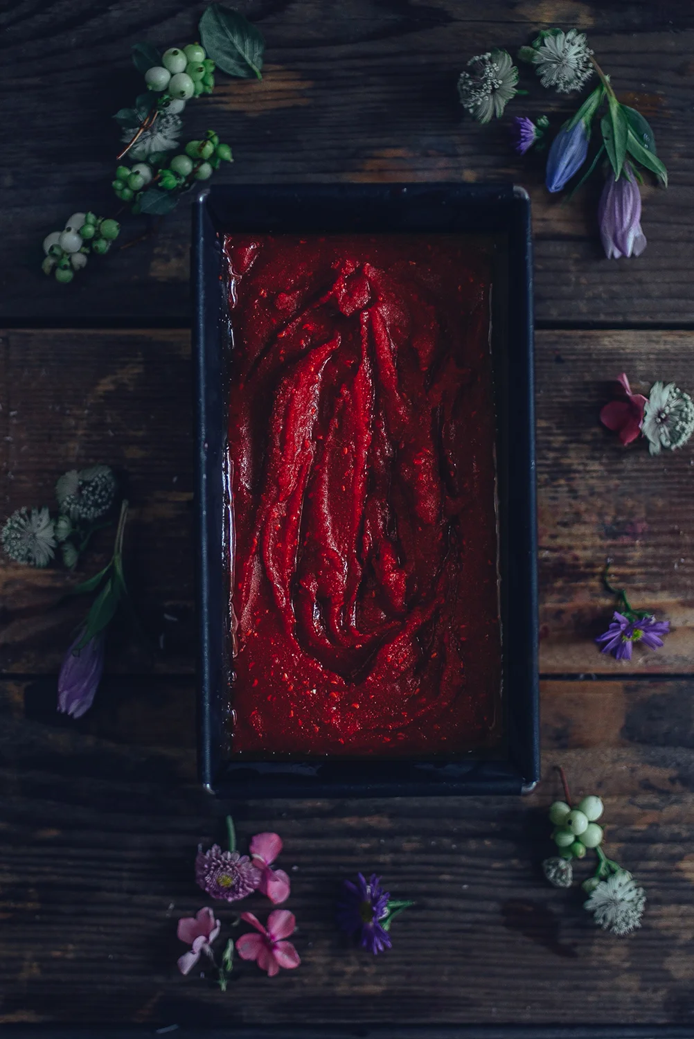 Grey_Goose_raspberry_sorbet_004.jpg