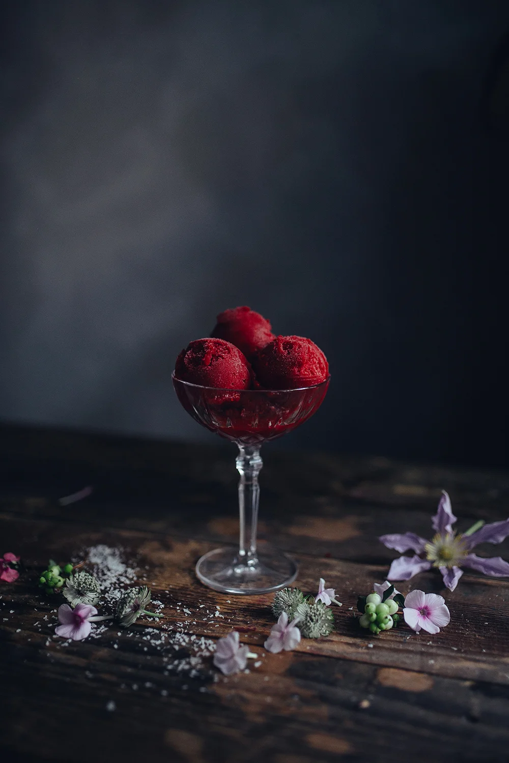 Grey_Goose_raspberry_sorbet_008.jpg