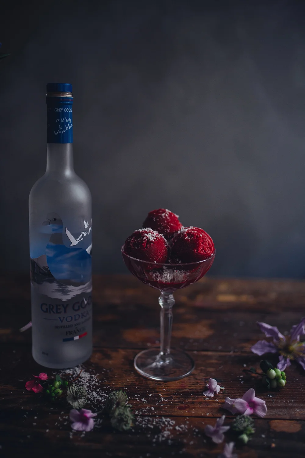 Grey_Goose_raspberry_sorbet_012.jpg