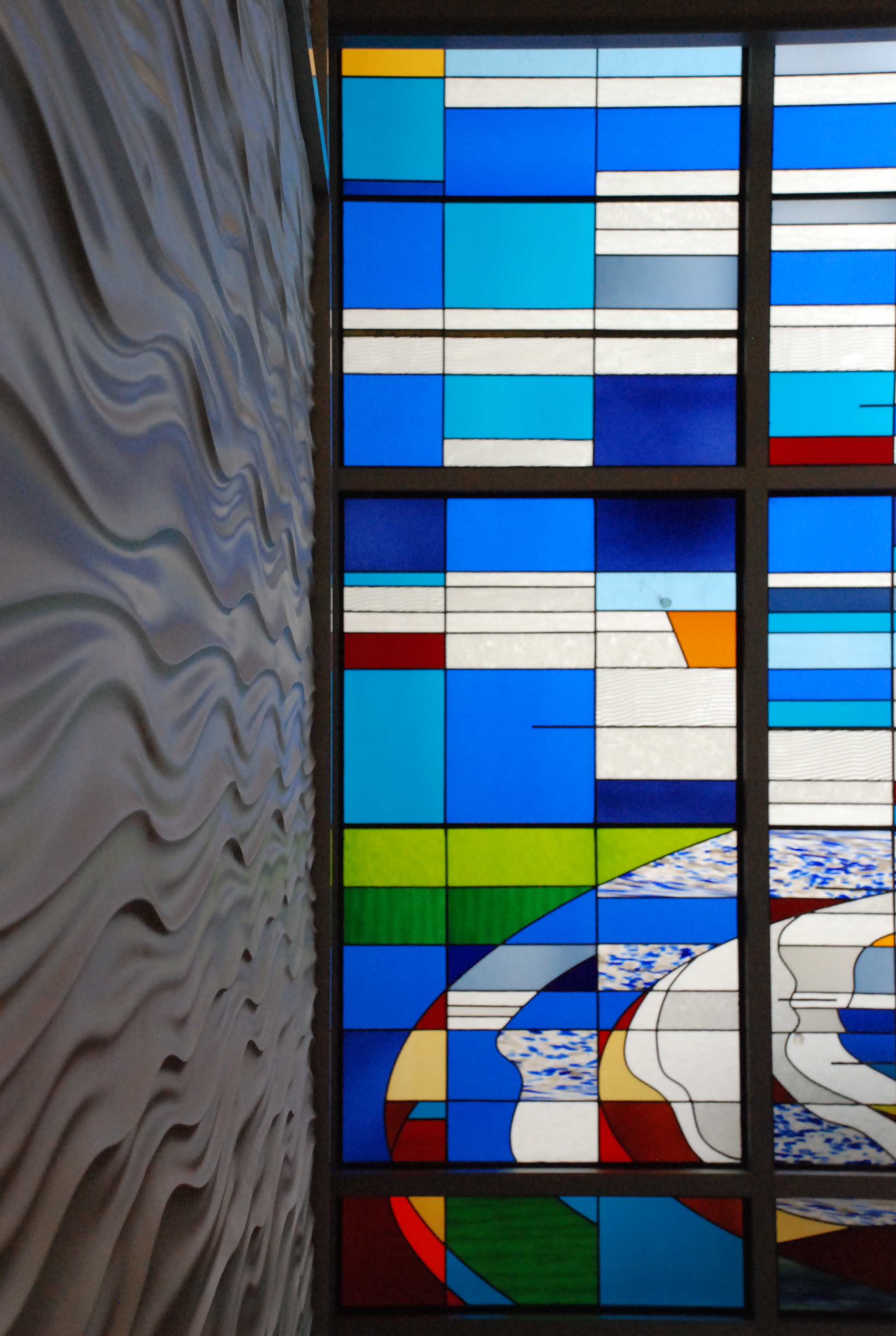 Sacred Spaces-4_P+W.JPG