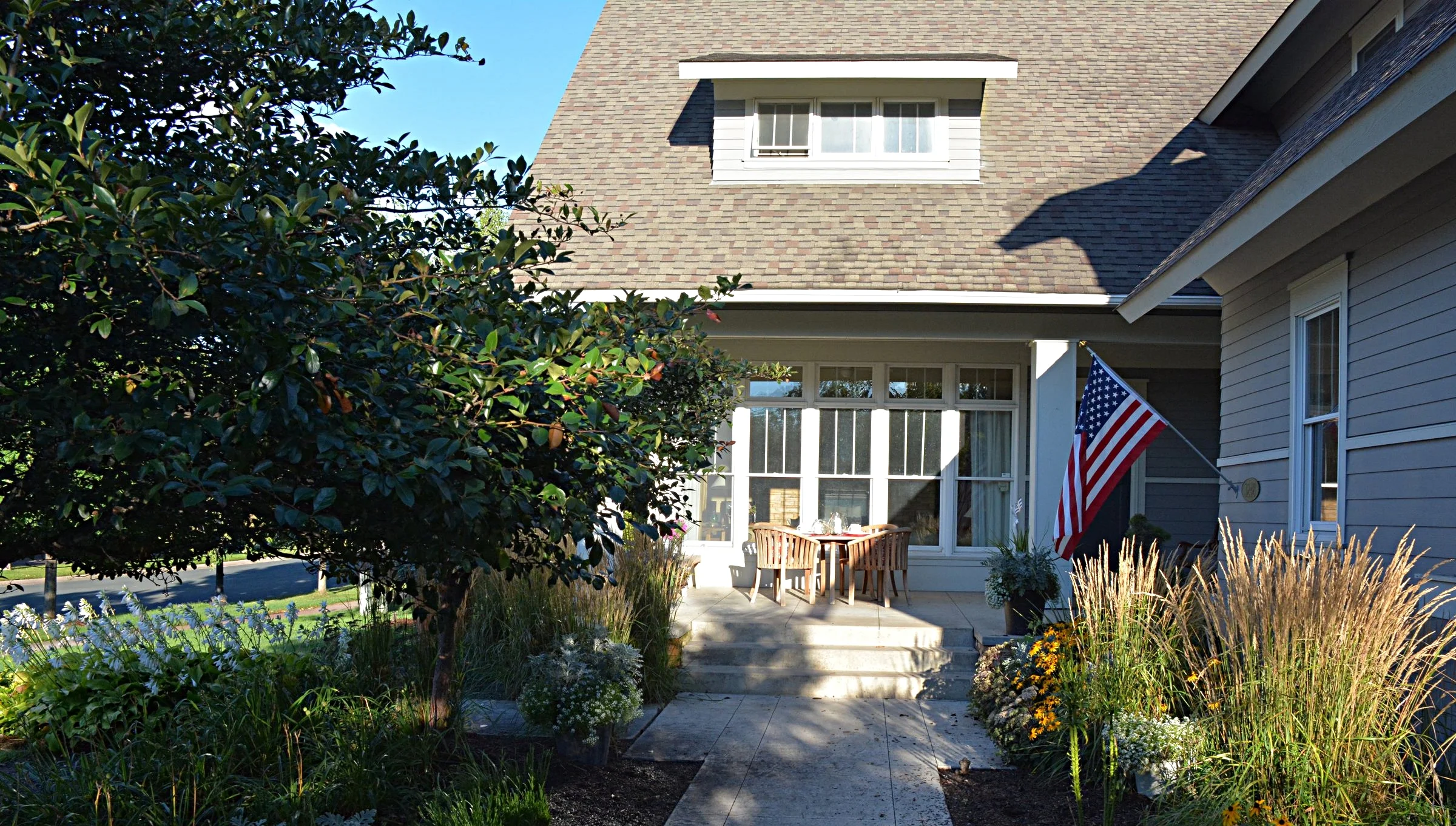 MN house-3.jpg