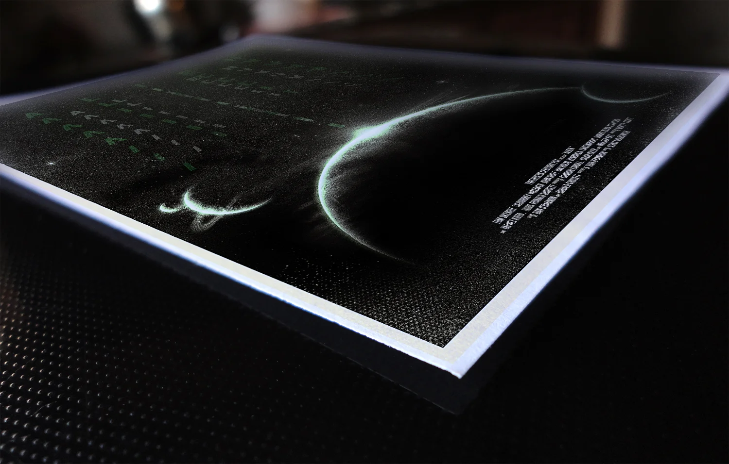 Alien(2).jpg