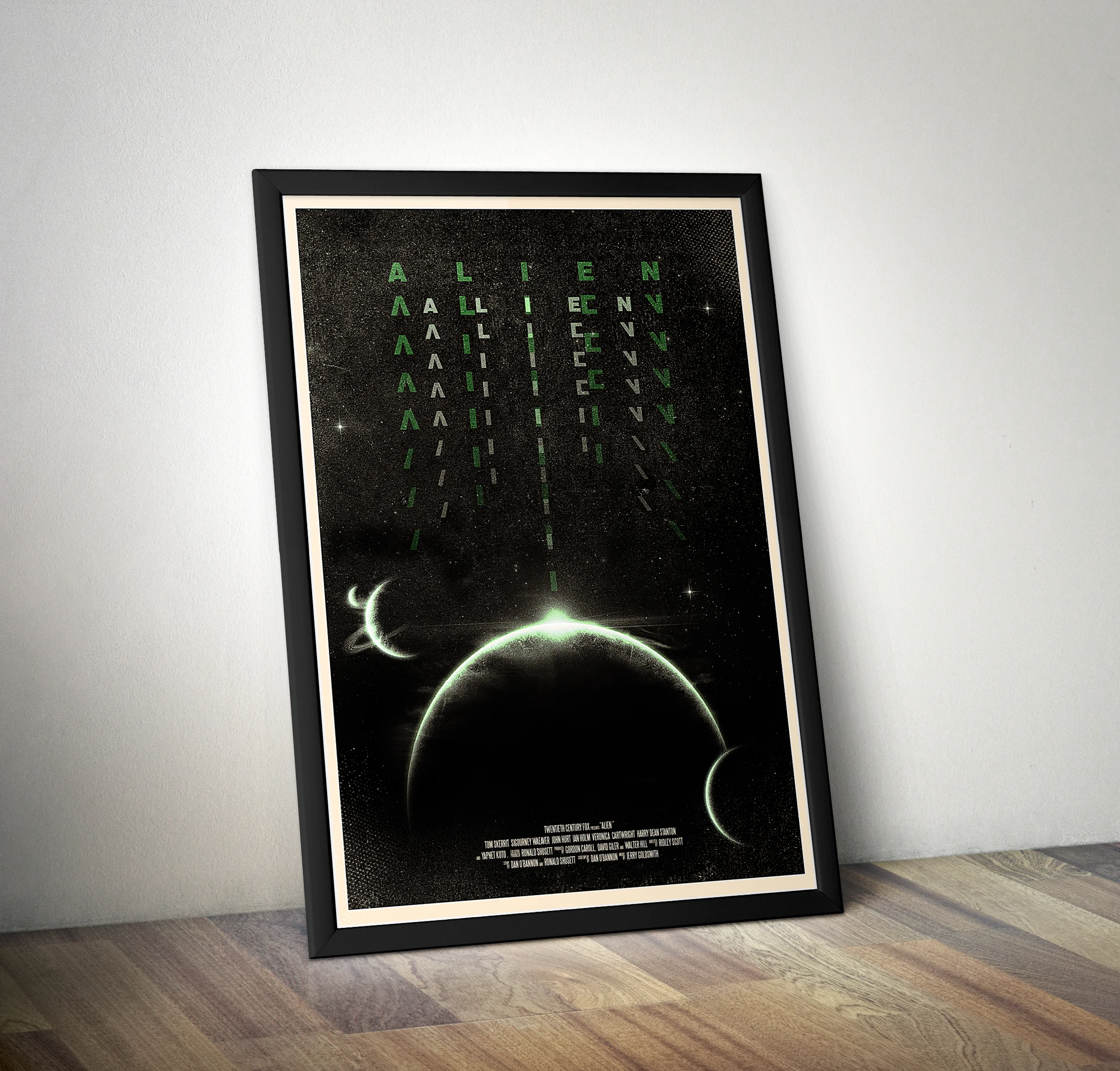 Alien(5).jpg
