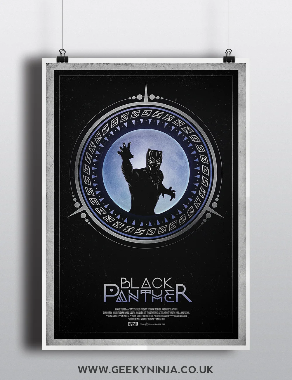Black-Panther(1).jpg