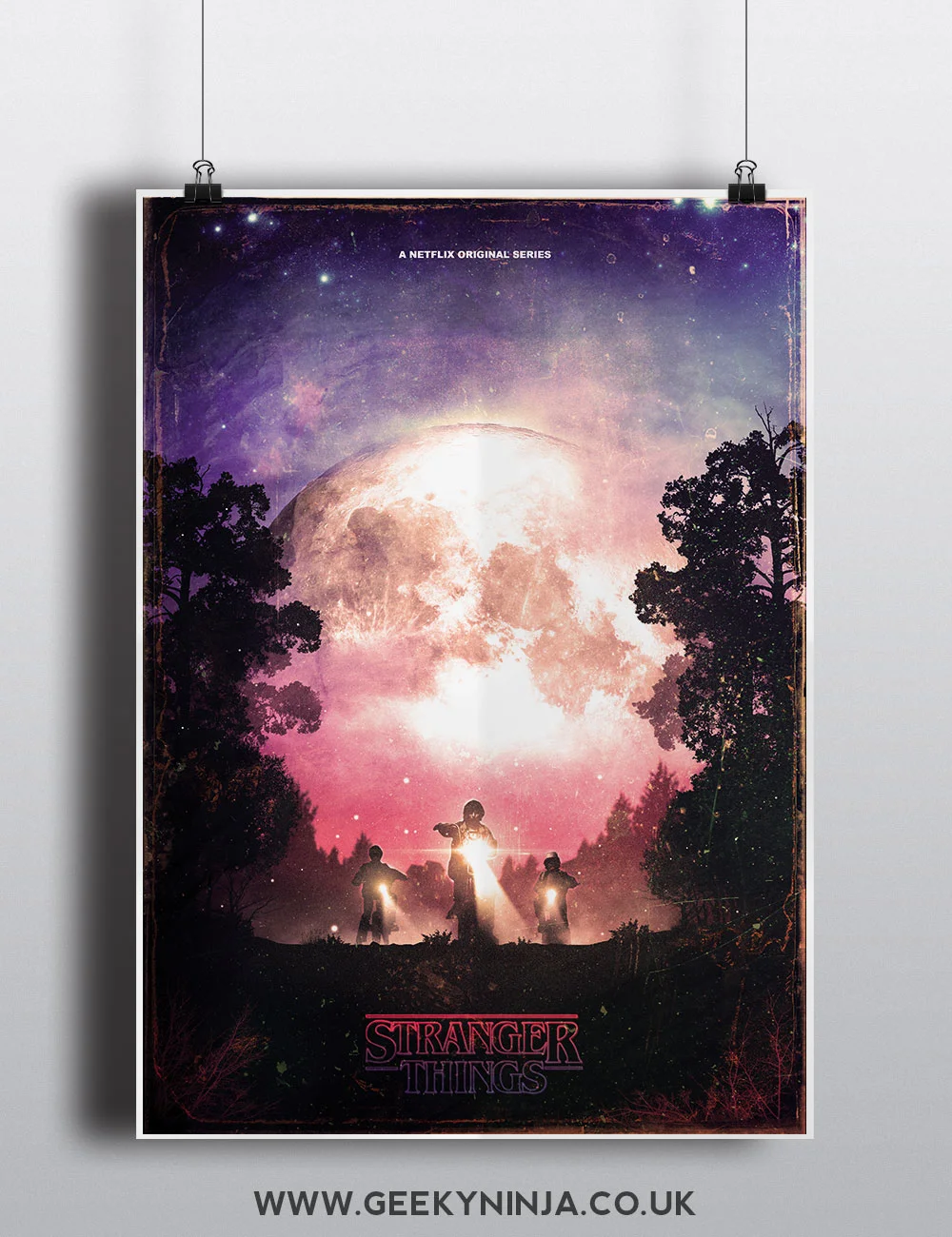 Stranger-Things-Mockup.jpg