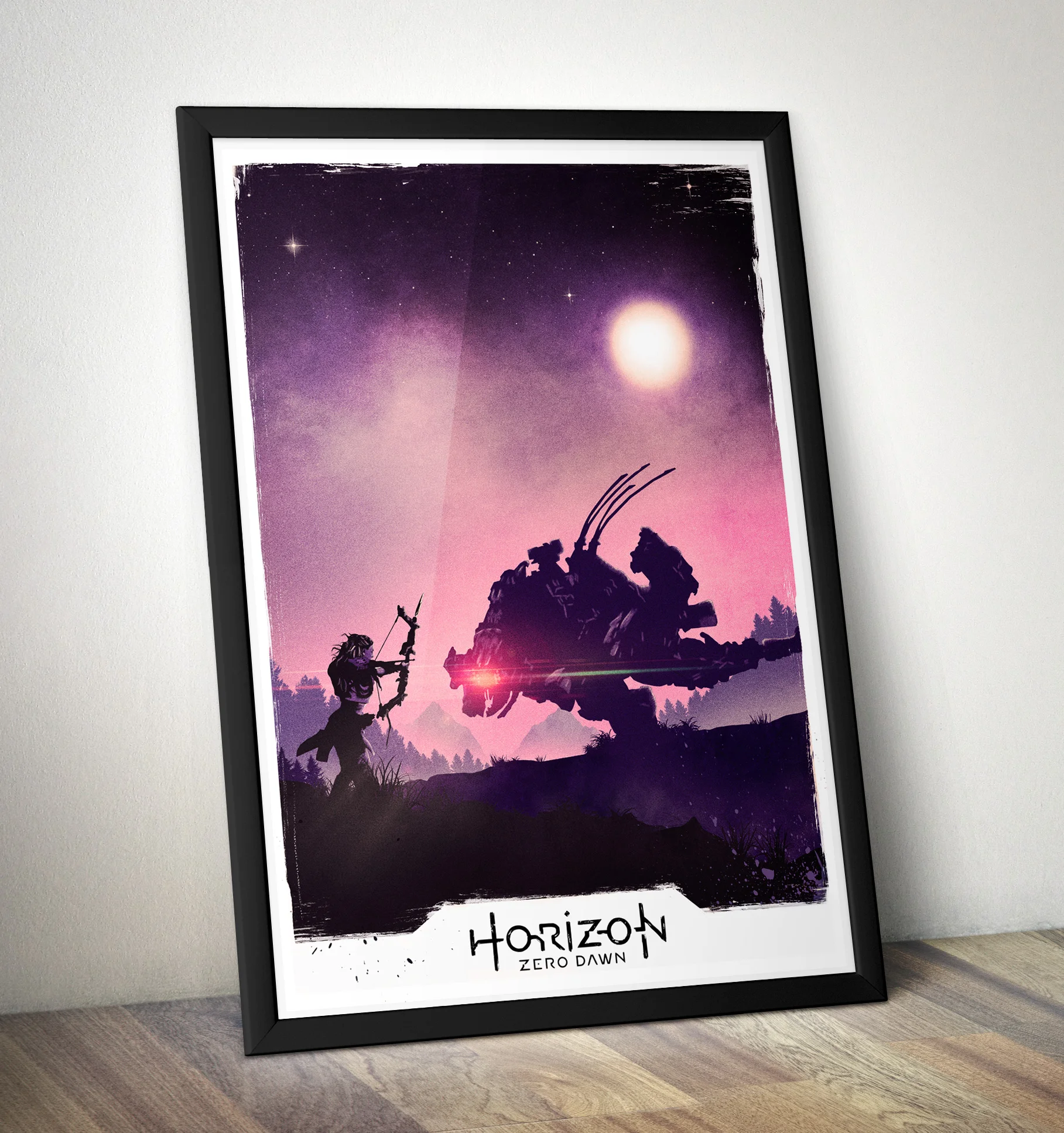 Horizon(2).jpg
