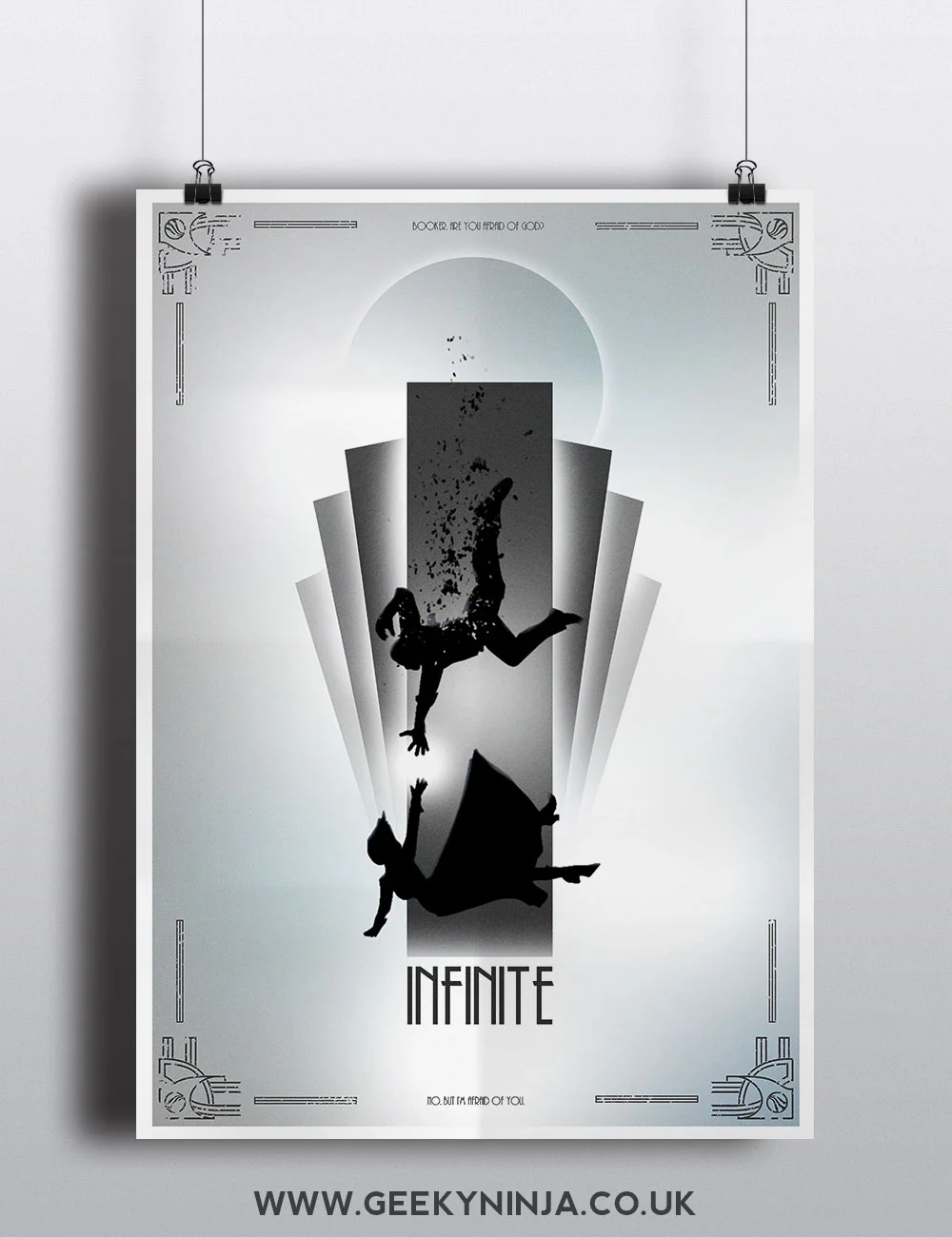 Bioshock-Mock-up-4.jpg