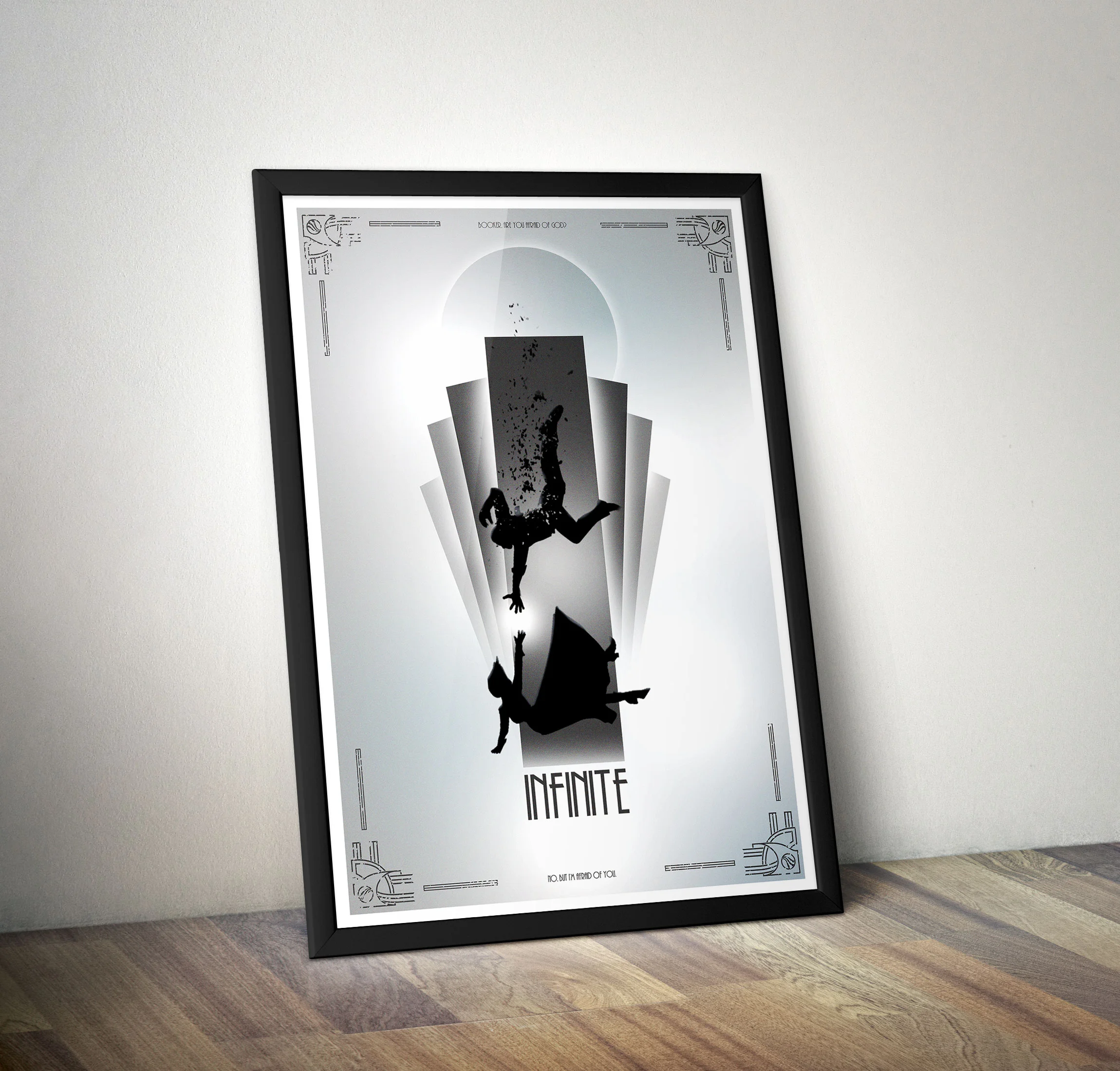 Bioshock(5).jpg