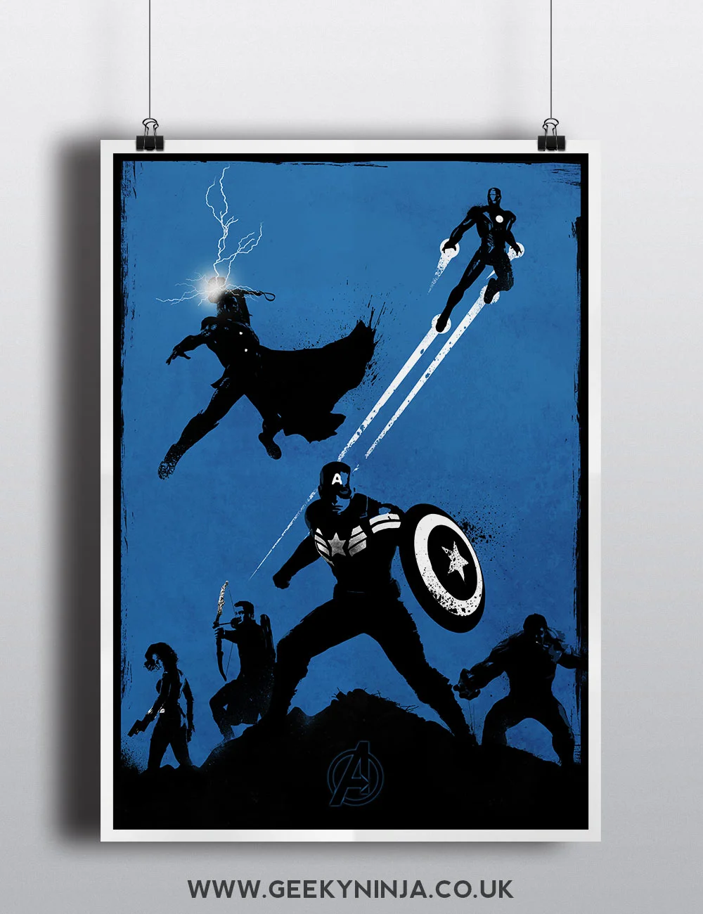 Avengers(2).jpg