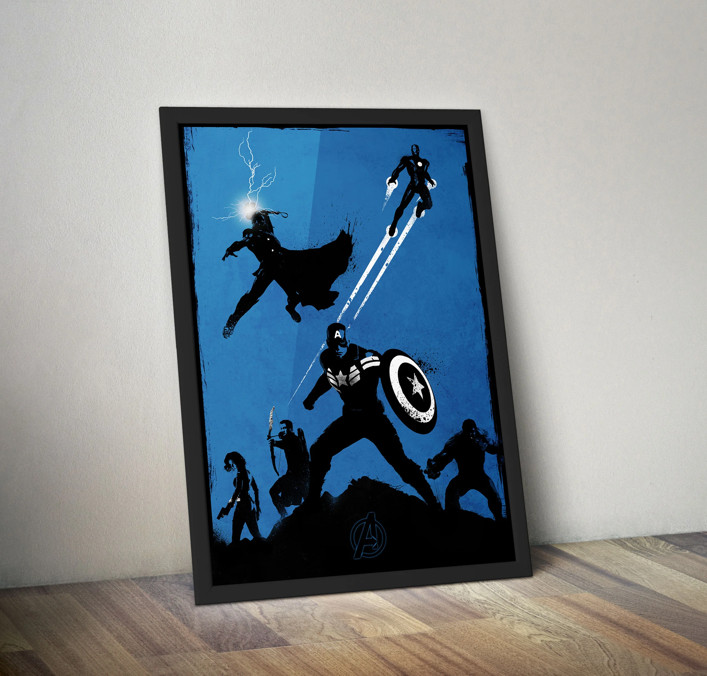 Avengers(1).jpg
