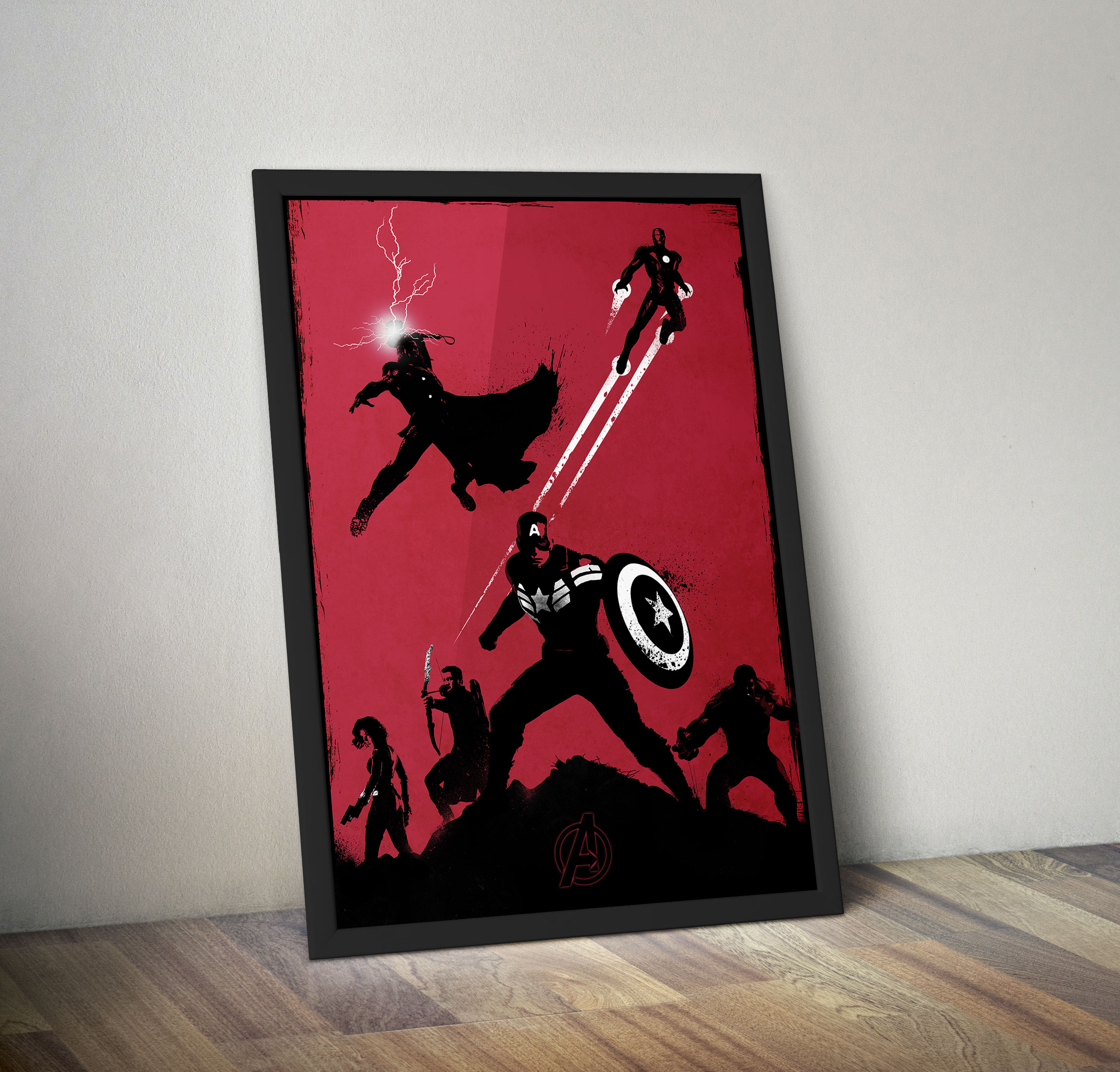 AvengersRED(1).jpg