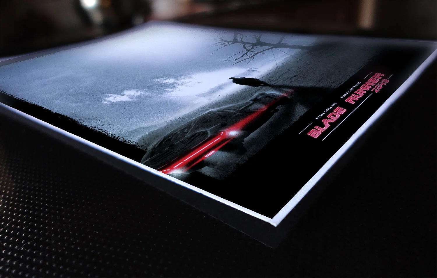 Blade-Runner(new3).jpg